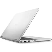 dell rv26w