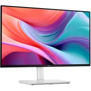 dell s2425hsm