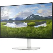 dell s series s2425hs led display