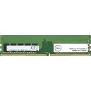 dell snpmt9myc 8g