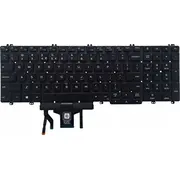 dell tcwpm