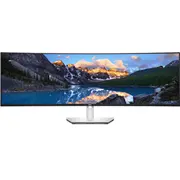 dell ultrasharp u4924dw 1245 cm