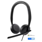 dell wh3024dww