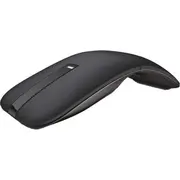 dell wm615