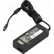 dell y4m8k