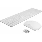 delock 12703