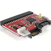 delock 61635