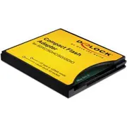 delock 61796