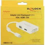 delock 62630