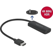 delock 63251