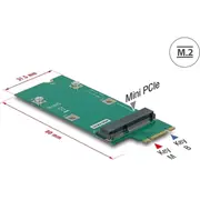 delock 64103