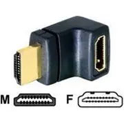 delock 65072