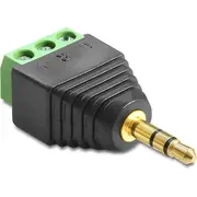 delock 65419