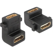 delock 65510