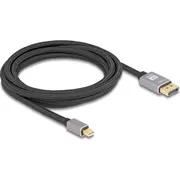 delock 81093