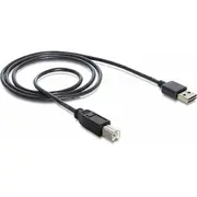 delock 83359