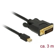 delock 83990