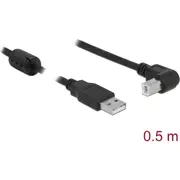 delock 84809