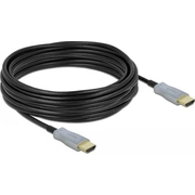 delock 85010