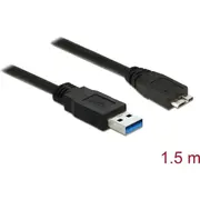 delock 85073