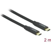 delock 85527