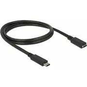 delock 85533