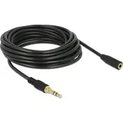 delock 85590