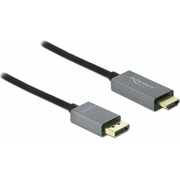 delock 85930