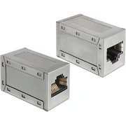 delock 86165