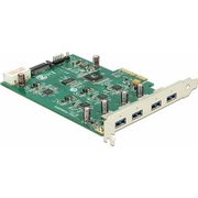 delock 89325