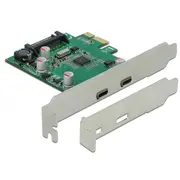 delock 90493
