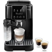 delonghi 0132217141