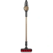 delonghi 0192402003