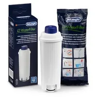 delonghi 5513292811
