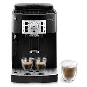 delonghi 8004399022911