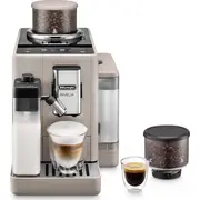 delonghi 8004399026711