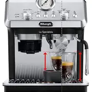 delonghi ec 9155mb