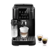 delonghi ecam22060b
