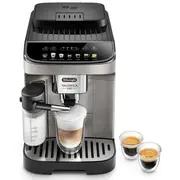 delonghi ecam29081tb