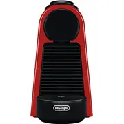delonghi en 85r