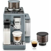 delonghi exam44055g