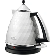delonghi kbj2001w