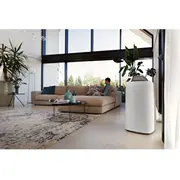 delonghi pac ap120 gentle jet