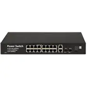 delta gtxc11816g2sfp x