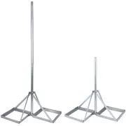 delta mb2 20s