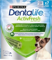 dental fresh