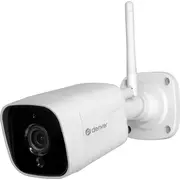 denver ioc241