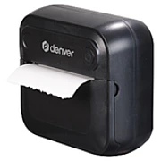 denver mbp32b
