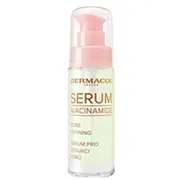dermacol 8595003131926