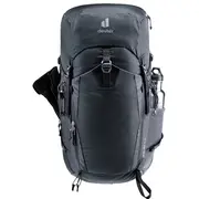 deuter 344122470000